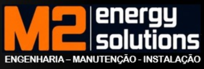 M2Energy